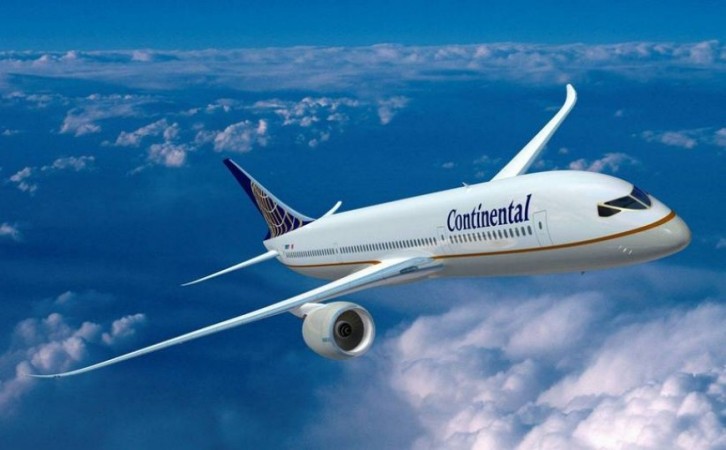 罗江到克罗地亚机场航空货运_罗江到克罗地亚航空快递加急件